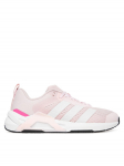 adidas J&otilde;usaali jalatsid Dropset Control JQ1447 Roosa