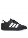 adidas Tossud Breaknet 3.0 JR8447 Must 38