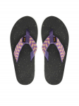 Teva Varbavahesandaalid Reflip 1124044 Lilla