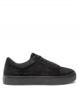 Vagabond Tossud Paul 2.0 5383-050-92 Must