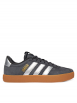 adidas Tossud Vl Court 3.0 IH6514 Hall