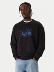 HUGO Pluus Nothalic 50553505 Must Regular Fit