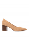 JENNY Tacones CEO-R26SS09209 Beež