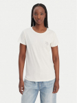 Liu Jo Sport T-s&auml;rk TA6056 JS923 Ekr&uuml;&uuml;v&auml;rv Regular Fit