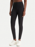 MICHAEL Michael Kors Retuusid MR631X5KND Must Slim Fit