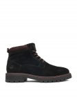 G-Star Raw Saapad CEO-NOLAN-02 MI24 Pruun 46