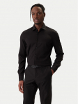 HUGO S&auml;rk Kenno 50551242 Must Slim Fit