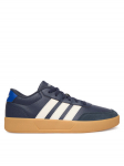adidas Tossud Breaknet 3.0 JQ4615 Tumesinine 46