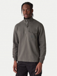 C.P. Company Pluus 20CMSS026A005086W Hall Regular Fit XXL