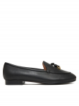 Coccinelle Loaferid Coccinelleloop E4 U2F 16 01 01 Must