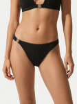 BOSS Bikini alumine osa 50556656 Must XL