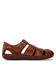 Pikolinos Sandaalid 06J-5433 Pruun