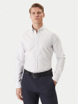 BOSS S&auml;rk H-ROAN 50556069 Lilla Regular Fit