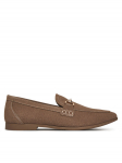 JENNY Loaferid HY60163-9 Beež