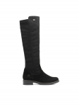 Remonte Ratsasaapad D8387-02 Must 36