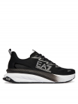 EA7 Emporio Armani Tossud 7X000603 AF22914 MC005 Must