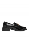 Beverly Hills Polo Club Loaferid CEO-HY13378-20 Must 37
