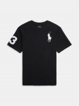 Polo Ralph Lauren T-s&auml;rk 323832907055 Must Regular Fit