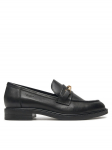 Vagabond Shoemakers Loaferid Amina 5801-001-20 Must
