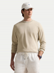 Polo Ralph Lauren Pluus 710916689025 Beež Regular Fit