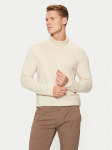 Jack & Jones Golf Blabushwick 12261397 Beež Regular Fit