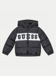 Guess Sulejope N4YL10 WGB60 Must Regular Fit