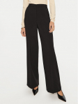 Artigli Riidest p&uuml;ksid ACPA000183 Must Regular Fit