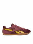 Reebok Tossud EO-ULTRA LO 100255921 Bordoopunane