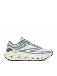 Reebok Jooksujalatsid EO-FUEL FLEX RUN 100244526 Valge
