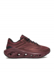 Reebok Jooksujalatsid EO-FUEL FLEX RUN 100244527 W Bordoopunane