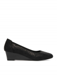 Go Soft Tacones CEO-HY7760-1 Must