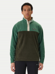Columbia Fliis Steens Mountain&trade; 2097721 Roheline Regular Fit L