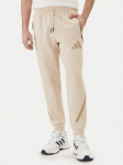 adidas Dressip&uuml;ksid Z.N.E. KE4684 Beež Regular Fit
