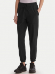 Columbia Outdoor p&uuml;ksid Pinetown Canyon&trade; 2155911 Must Regular Fit
