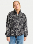 Billabong Fliis Time Off EBJPF00112 Must Relaxed Fit xl_14