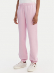 Lacoste Dressip&uuml;ksid XF5244 Roosa Regular Fit 40