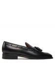 Lord Premium Lords kingad Tassel 5701 Must