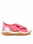 Keen Sandaalid Knotch River Ot 1025661 Roosa 24