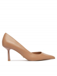 Steve Madden K&otilde;rgete kontsadega Vena 11005286 Roosa 36