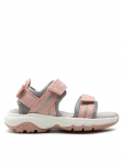 Clarks Sandaalid Expo Sea K. 261648226 M Roosa