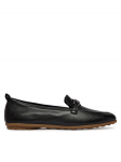 Tamaris Mokassiinid 1-24622-46 Must