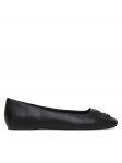 DKNY Baleriinad Darianne K2644584 Must