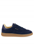 Gant Tossud 32633204 Tumesinine