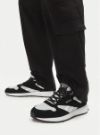 Reebok Tossud DRIVE AR30296MBSW Hall
