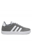 adidas Tossud VL COURT 3.0 K ID6314 Hall