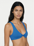 Billabong Bikini &uuml;lemine osa Sol Searcher EBJX300131 Sinine