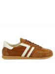 Gant Tossud 32633278 Pruun