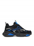 Reebok Tossud CEO-CHARGE AR30246M-BMS Must