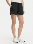 Under Armour Spordi&scaron;ortsid Rival Fleece Short 1382723-001 Must Loose Fit