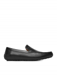 GINO ROSSI Mokassiinid CEO-LUIGI-03 125AM Must 43